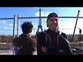 sophia, mallo, franck, philo et denis en week-end � paris.