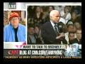 Michael Moore: 'Obama vs. Ignorance'