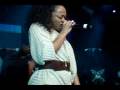 videos de Shawnna Performs 