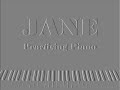 jane practising piano.wmv