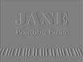 videos de jane practising piano.wmv