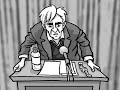 A People's History of American Empire by Howard Zinn