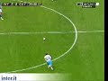 Inter 2007-2008 goals and skills