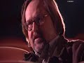 \"Sie macie ludzie\" - Dokument o Ry?ku Riedlu cz8 \"Sie macie ludzie\" - Dokument o Ry?ku Riedlu cz8
