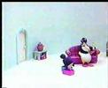 Pingu Perkele