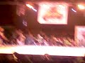 chelles battle pro 2008 rivrs vs momentum