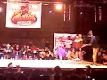Chelles Battle Pro 2008 Rivrs vs Momentum Chelles Battle Pro 2008 Rivrs vs Momentum