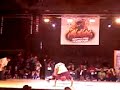 chelles battle pro 2008 rivrs vs momentum
