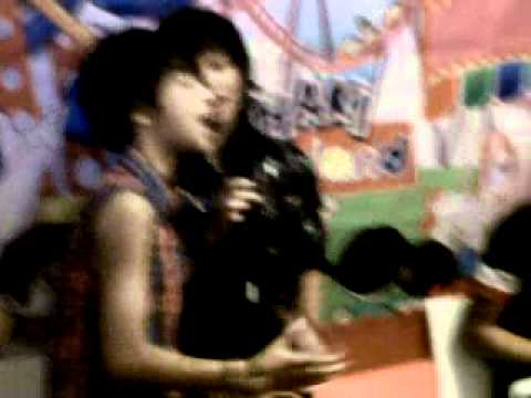 Aldi & Babas Sing Again At Ultah Aldi(14042012) Aldi & Babas Sing Again At Ultah Aldi(14042012)