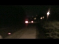 Icon for Post #1997 Camaro Z28 Vs 2009 Mustang GT – HD