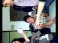 videos de Fingerkloppe German kassiert haha