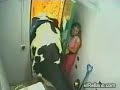 bovine forced entry bovine forced entry