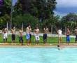 DANÇA DO QUADRADO