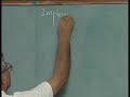 Lecture 18 - Examples System Design Using ASM Chart