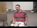 miami-beach-potato-harvest.html