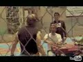 los rabanes - la vida