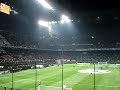 Inter Liverpool (07/08) Atmosphere1