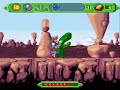 ZP Tries - Wizard Of Oz - Seta (1993)