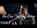 Katy Perry - The One That Got Away (Boyce Avenue acoustic cover) on iTunes