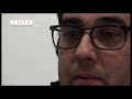 Territorio ORIGEN 58: Noroeste de Murcia