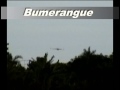 BUMERANGUE EX-25. AERONAVE CANARD, PROETO ERICK N R CUNHA. ORIGINALMENTE BRASILEIRO!!!! WWW.FABENET.COM.BR