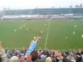 ultras vinkovci