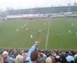 ultras vinkovci