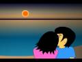JawKneeYeah - SAY GOODBYE [Flash MV]
