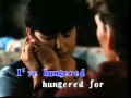 ghost - unchained melody (karaoke).mpg-camino-Manabi