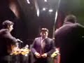 Rondalla de Contaduría- A donde quiera (Irapuato 2008)