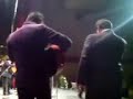 Rondalla de Contadur�a- A donde quiera (Irapuato 2008)