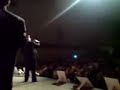 Rondalla de Contaduría- A donde quiera (Irapuato 2008)