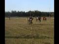 Falling in founders race..:P