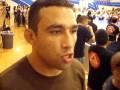 WofMMA.com Fabricio Werdum