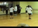 BZ Community Class - Kenya Clay Select 3
