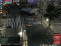 LAST RESORT -=KJWARRIORS47=- ?t. PANTA