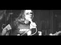 \"Sinfest\" The Profane \"Sinfest\" The Profane