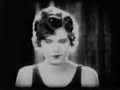 the-american-venus-trailer-1926-louise-brooks.html