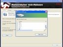 Malwarebytes Antimalware Removes Fake Antivirus