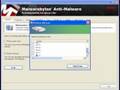 Malwarebytes Antimalware Removes Fake Antivirus