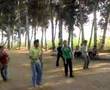 desi bhangra in school 2