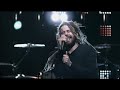 In Flames - Alias (album version)