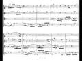 J.S. Bach - Die Kunst der Fuge. Contrapunctus No 14. Completed and played by V. Gryaznov