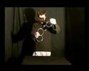 1500 -01-02-03 - linking rings.avi