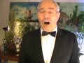A057.- DI QUE ME QUIERES, JOAQUINMI101, de M. Esperón.
