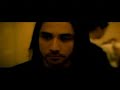 The Call -  Neptunes Remix - Backstreet Boys