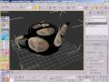 videos de texTools 1.6 walkthrough 1/3 (maxscript)