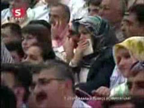 5th Int. Turkish Language ...