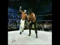 Rey misterio gran llave
