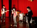 MOV06648Take me away.MPG
